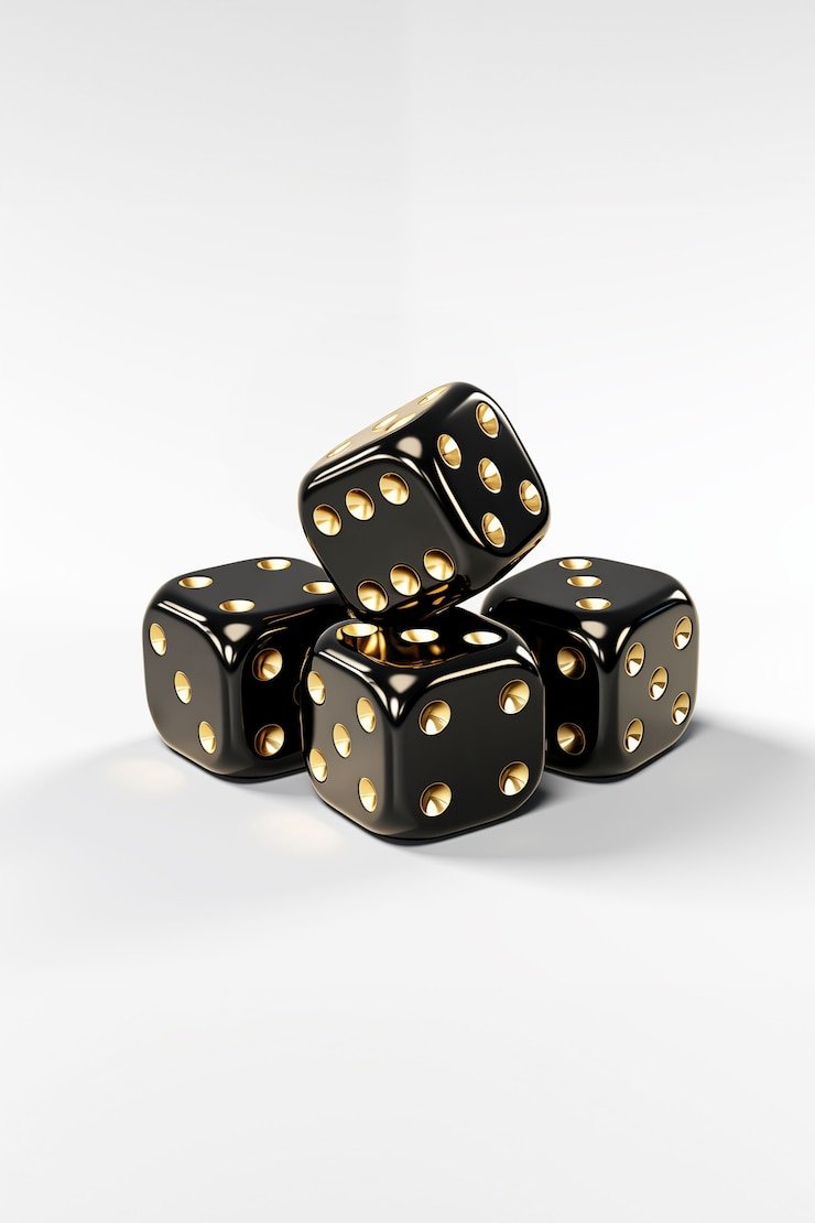 Pusat olahraga dan hiburan virtual sapubet