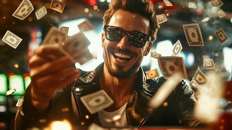 Panel keamanan akun sapubet di perangkat mobile