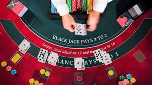 Pengingat bermain bertanggung jawab di sapubet