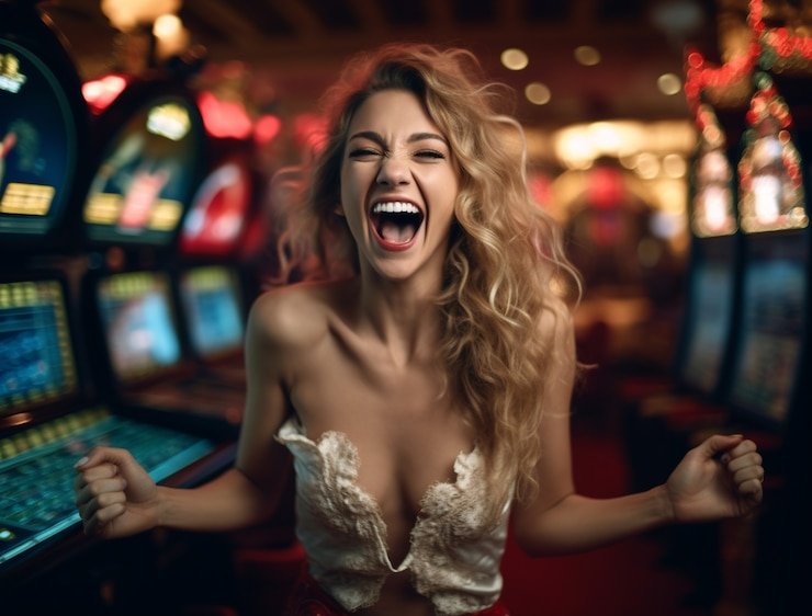 Privasi pengguna sapubet saat mengelola akun