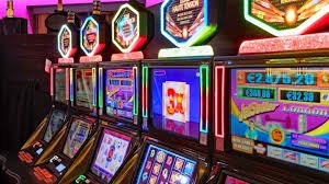 Panduan pemula sapubet di layar digital