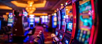 Privasi pembaca berita sapubet di perangkat
