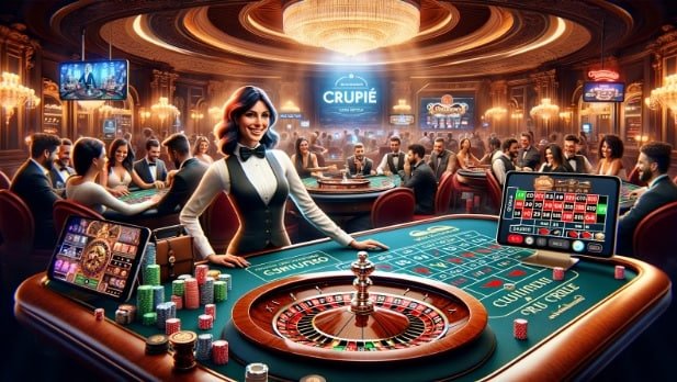 Privasi akun VIP sapubet dengan perlindungan data