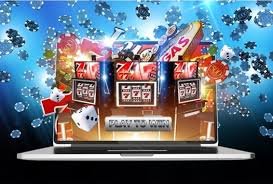 Pengguna menjaga privasi saat membuka sapubet
