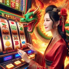 Pengguna Indonesia membuka sapubet secara mobile