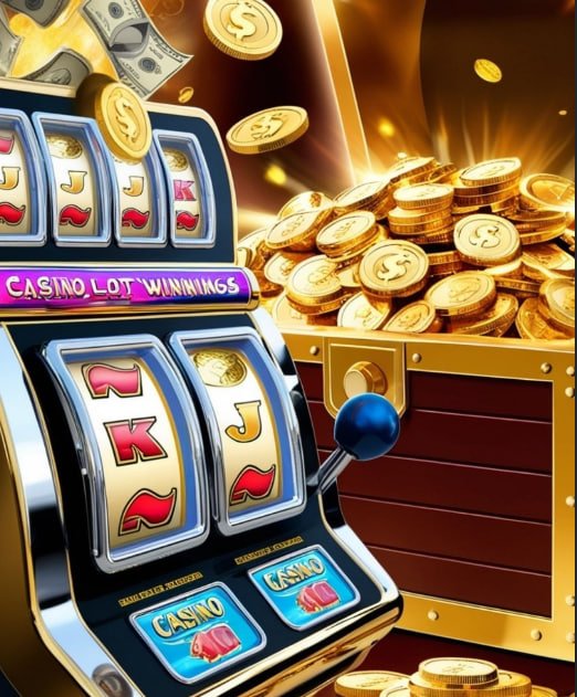 Akses hiburan mobile sapubet untuk dewasa