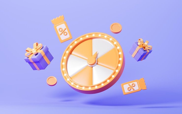 Hiburan digital dewasa untuk pemula Indonesia