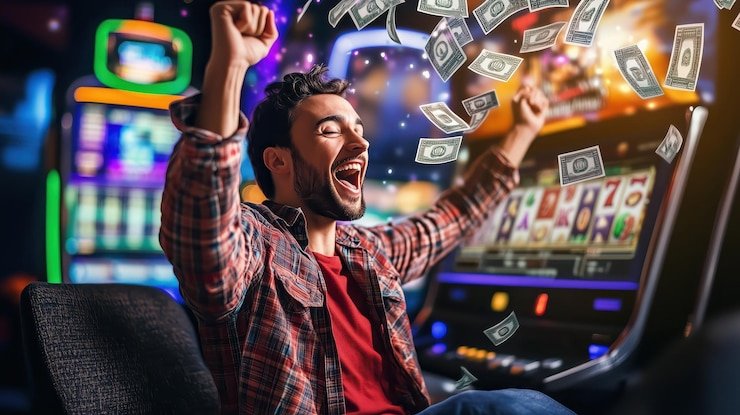 Catatan privasi pengguna sapubet yang jelas