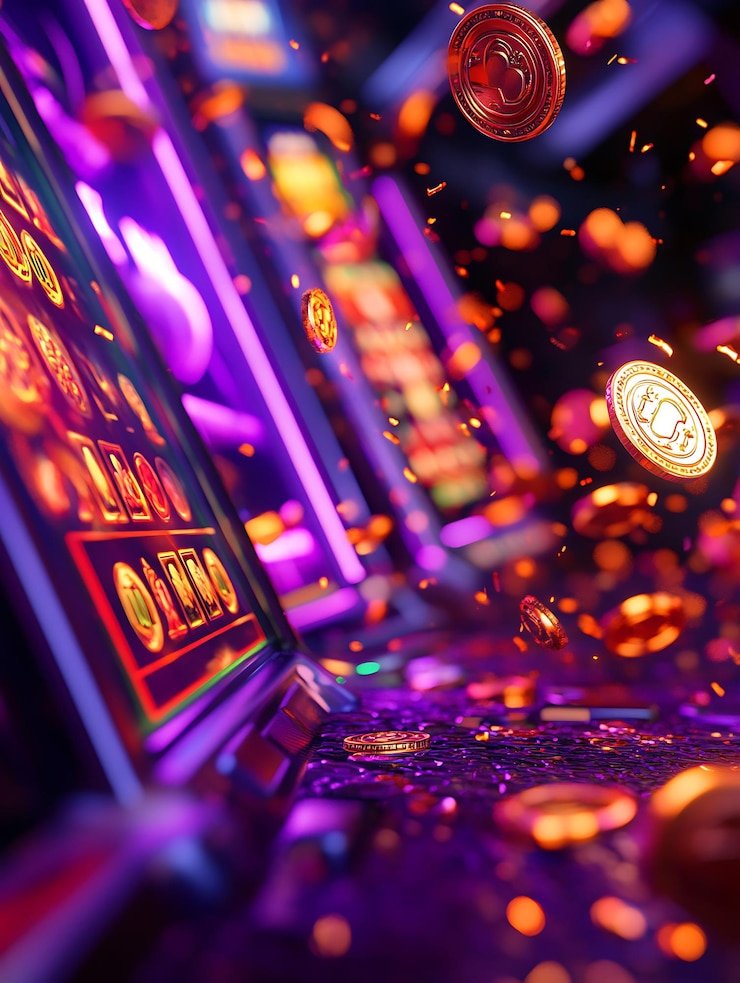 Pengguna baru membuka sapubet lewat ponsel