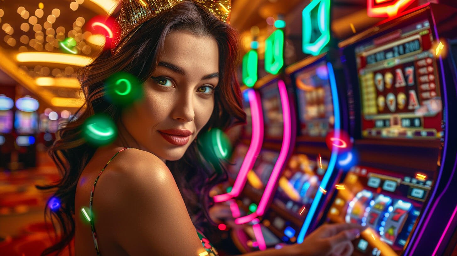 Panel privasi sapubet di layar ponsel