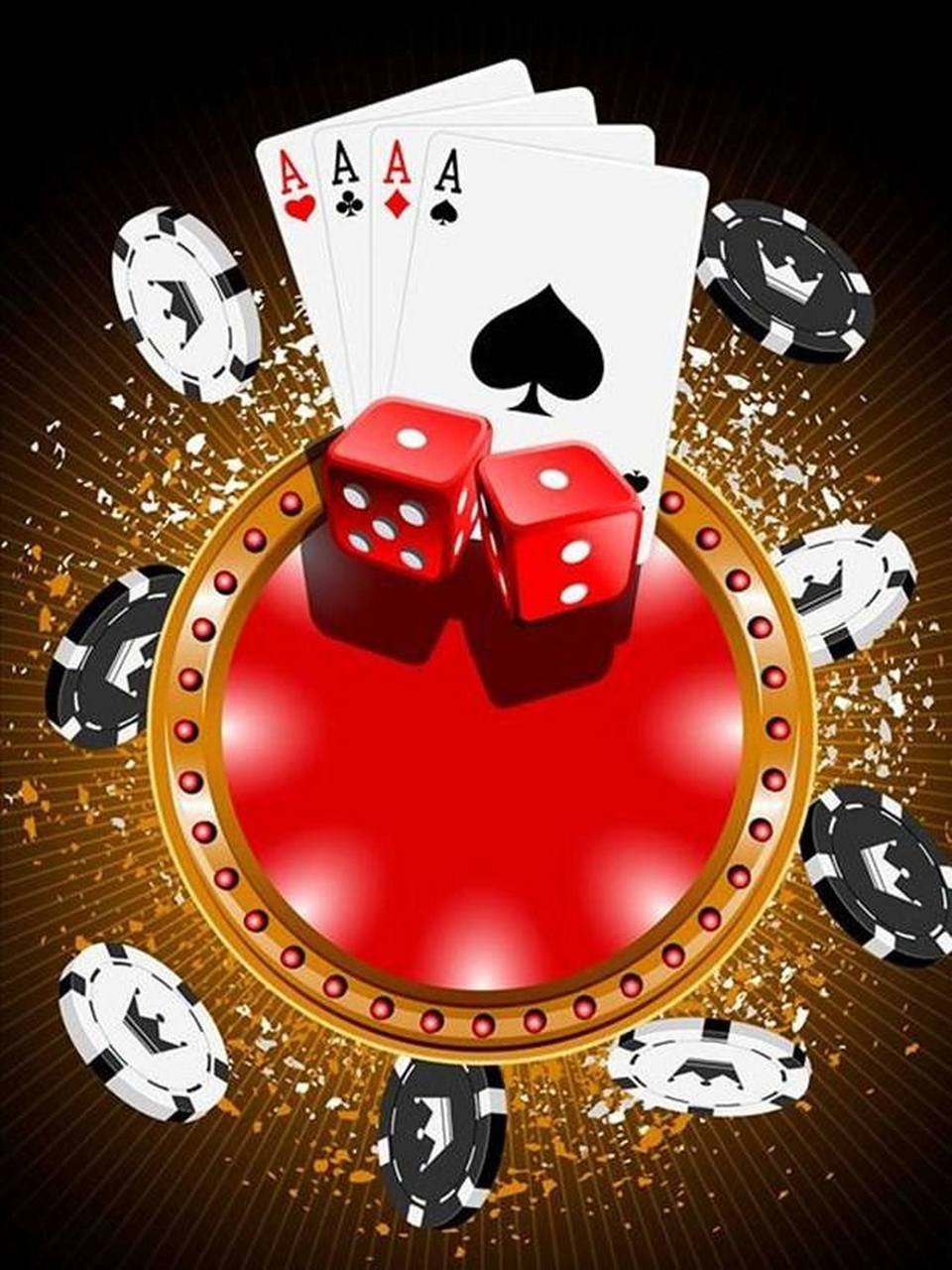 Privasi aplikasi sapubet pada perangkat pribadi