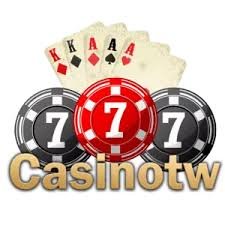 Berita terbaru sapubet di layar futuristik