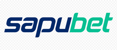 Logo sapubet Indonesia